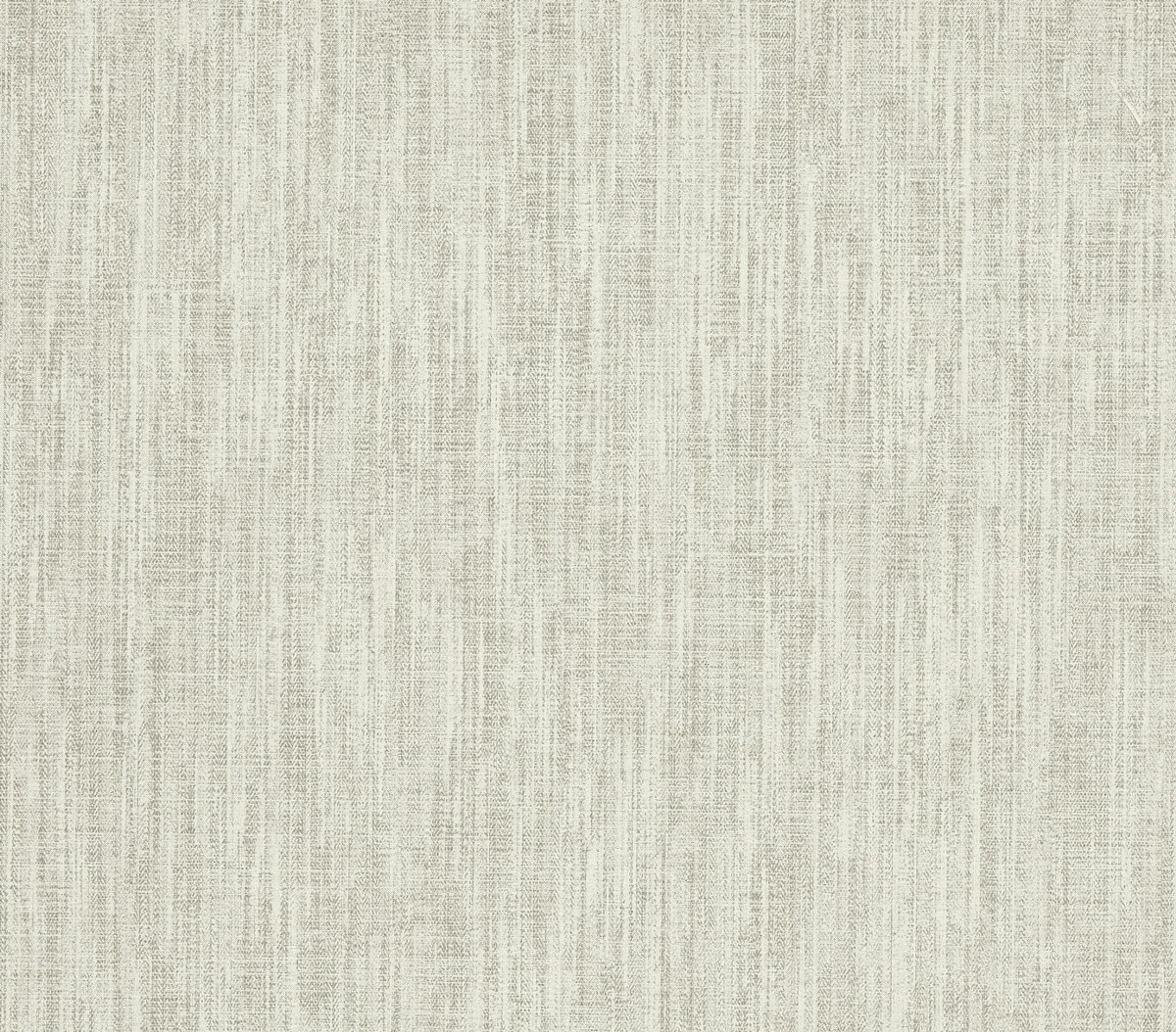 Image-product