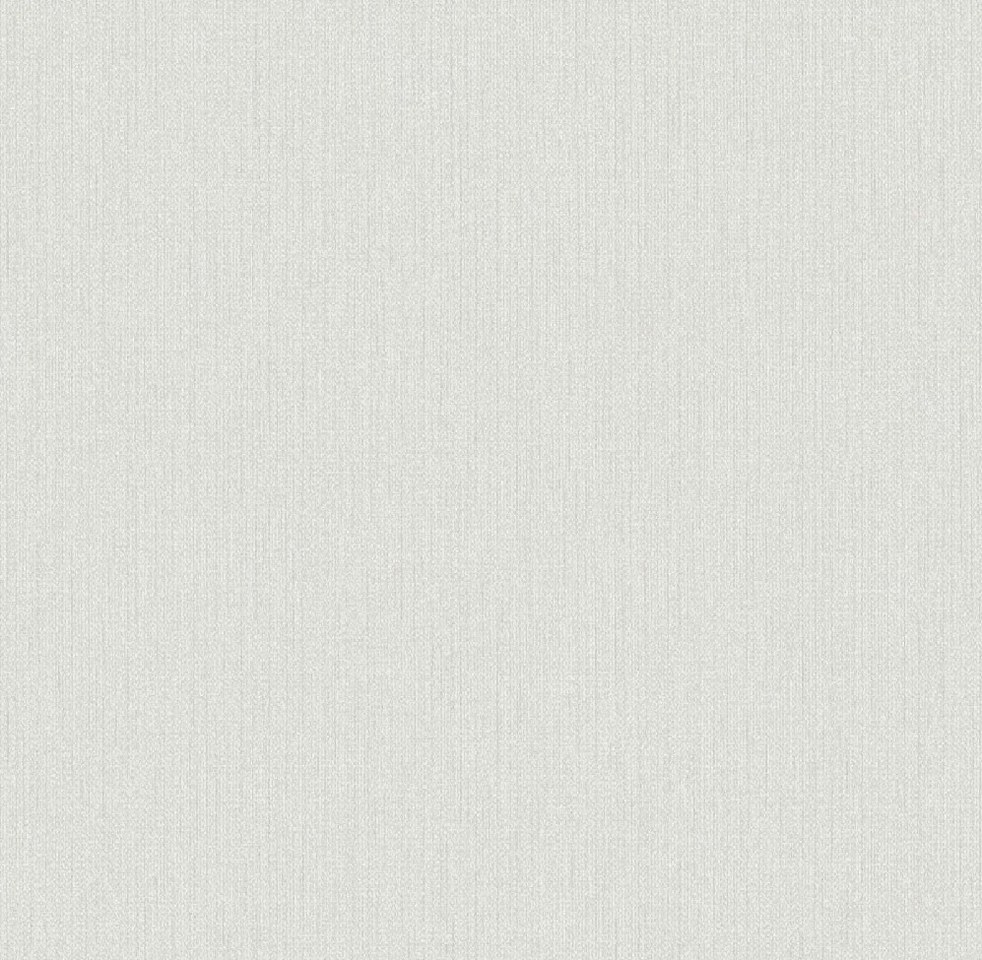 Image-product
