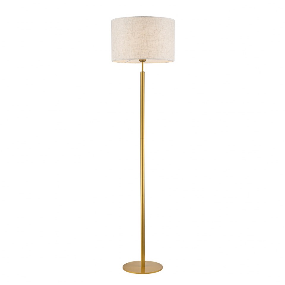 Image-product