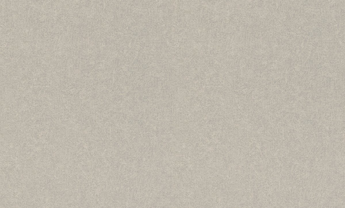 Image-product