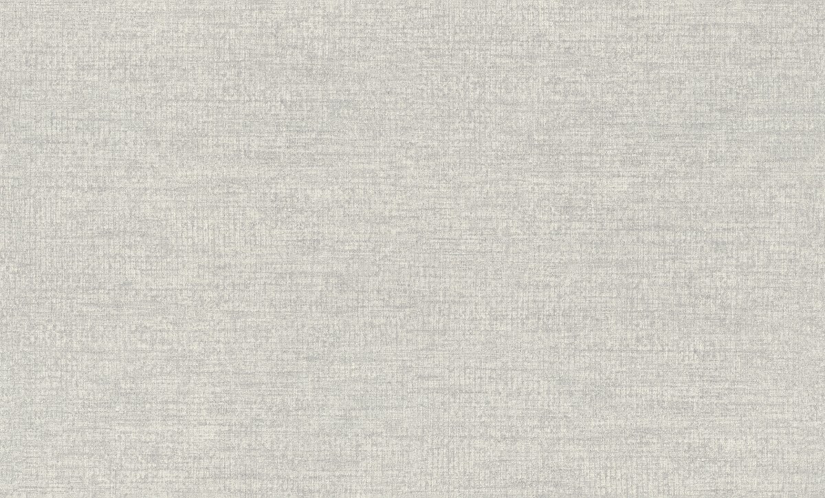 Image-product