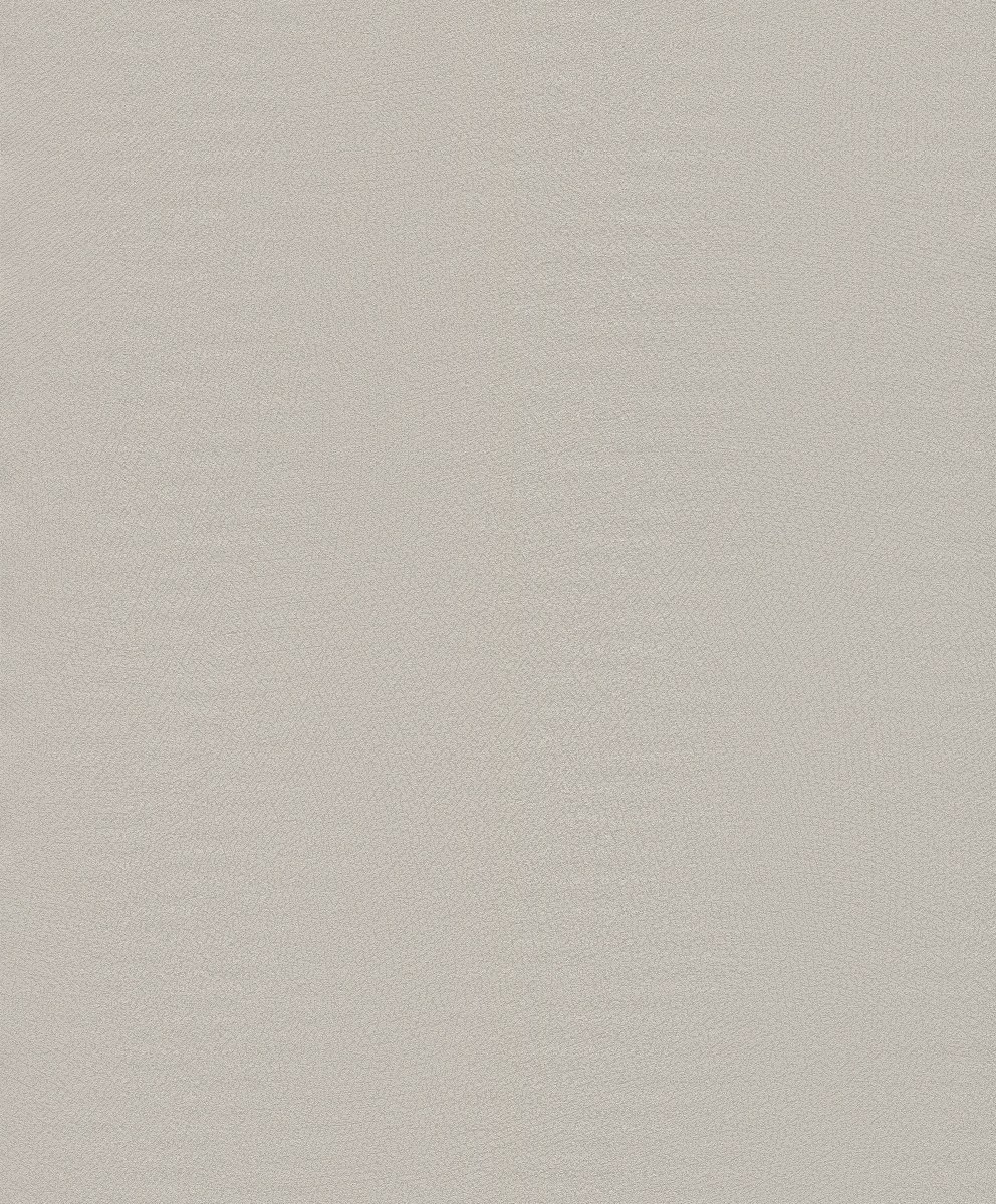 Image-product