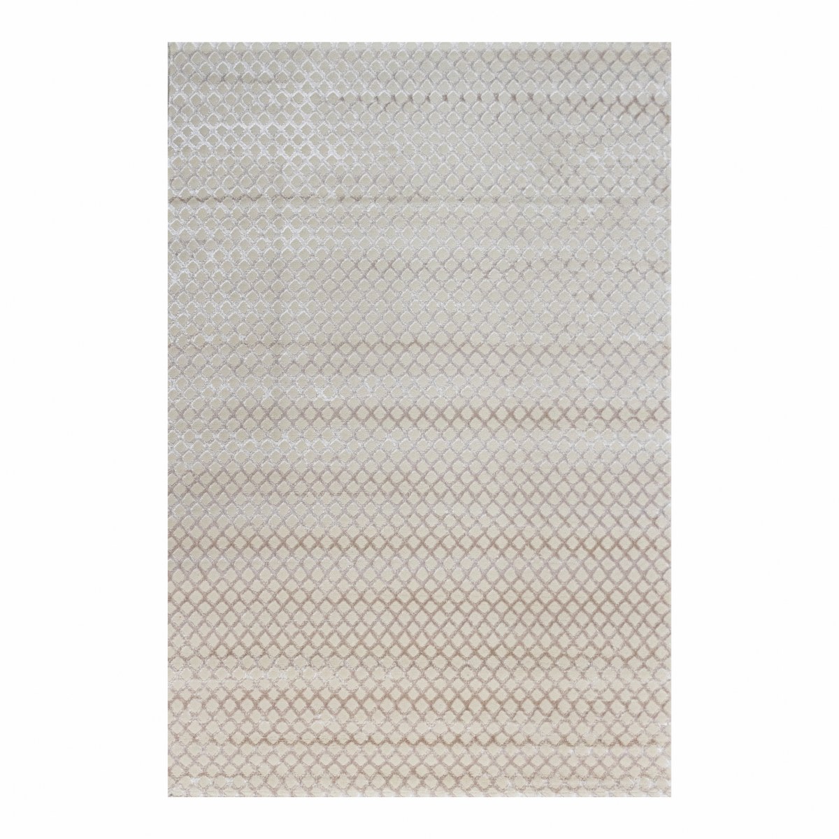 Image-product