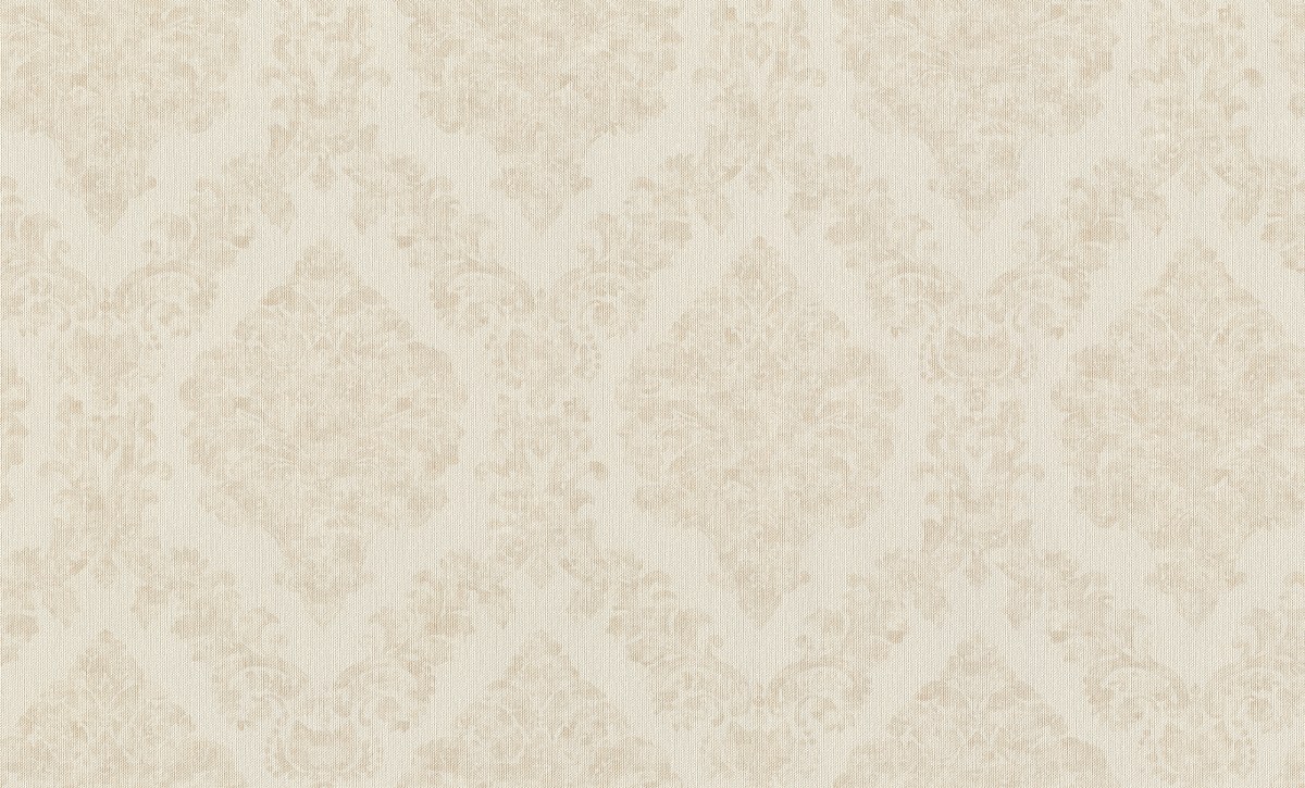 Image-product