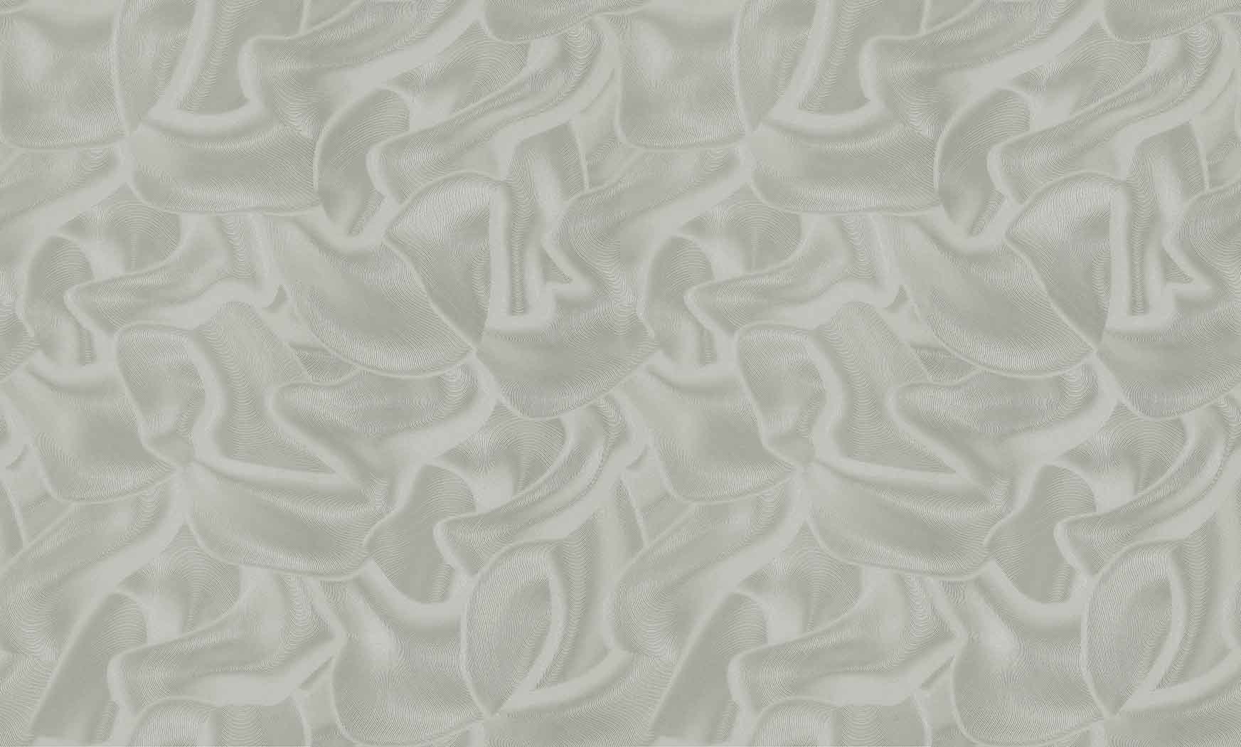 Image-product