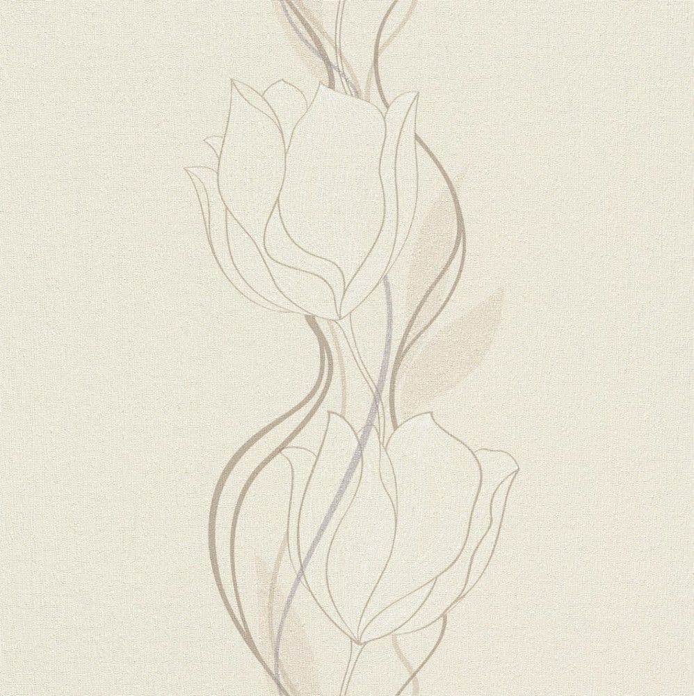 Image-product