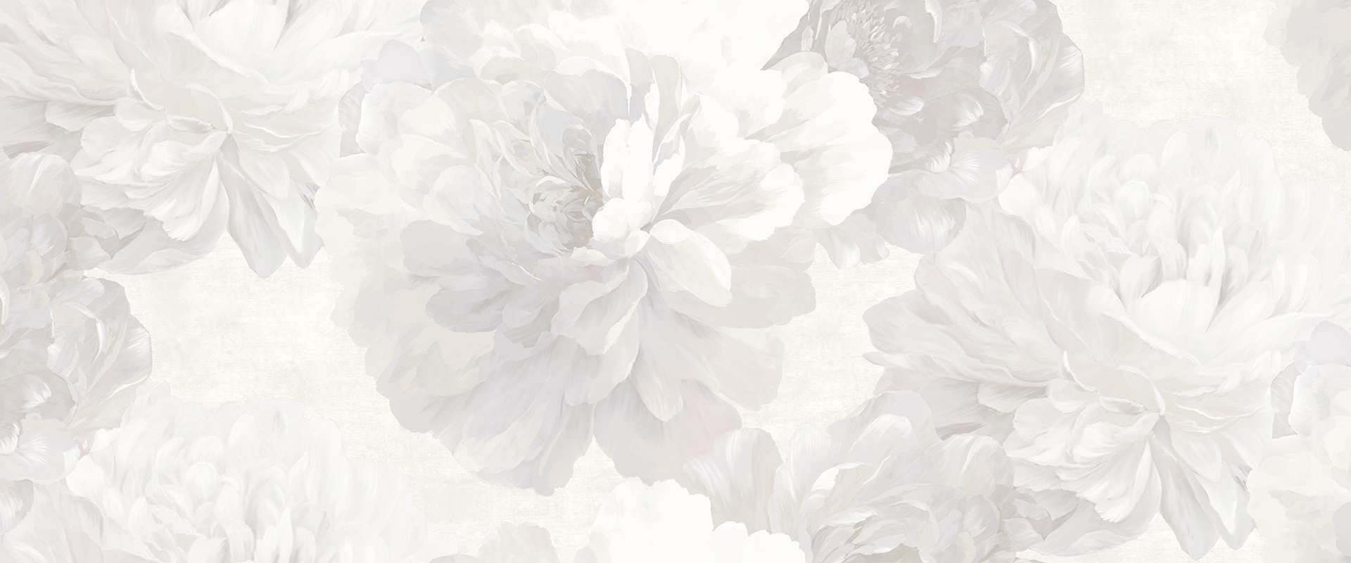 Image-product