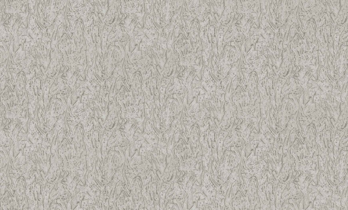 Image-product