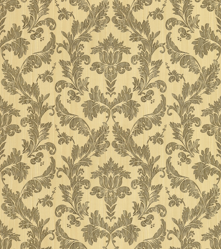 Image-product