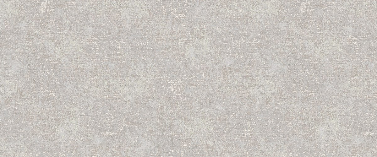 Image-product