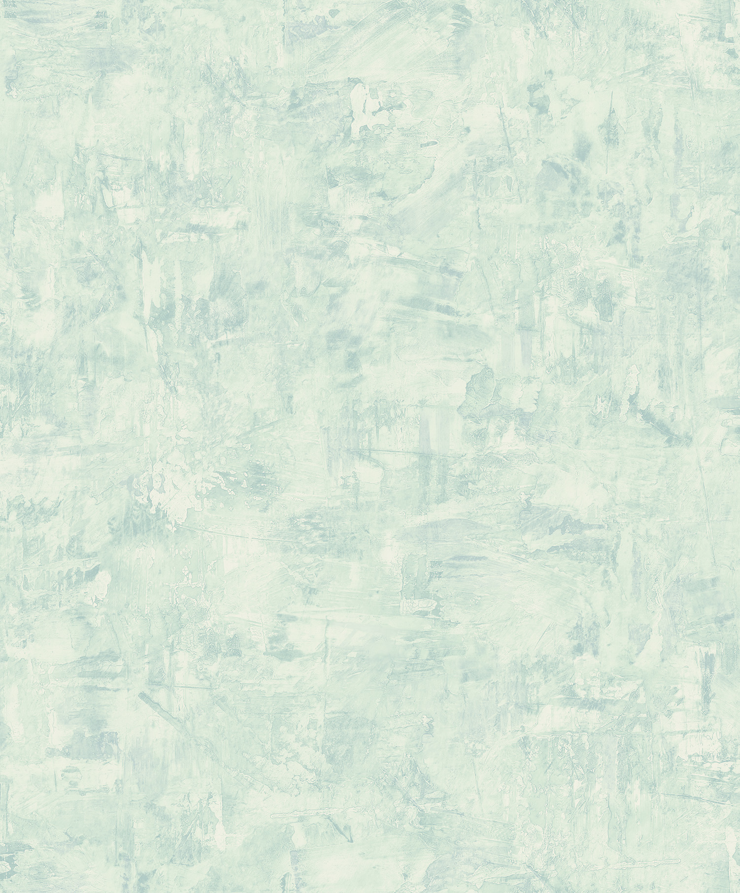 Image-product