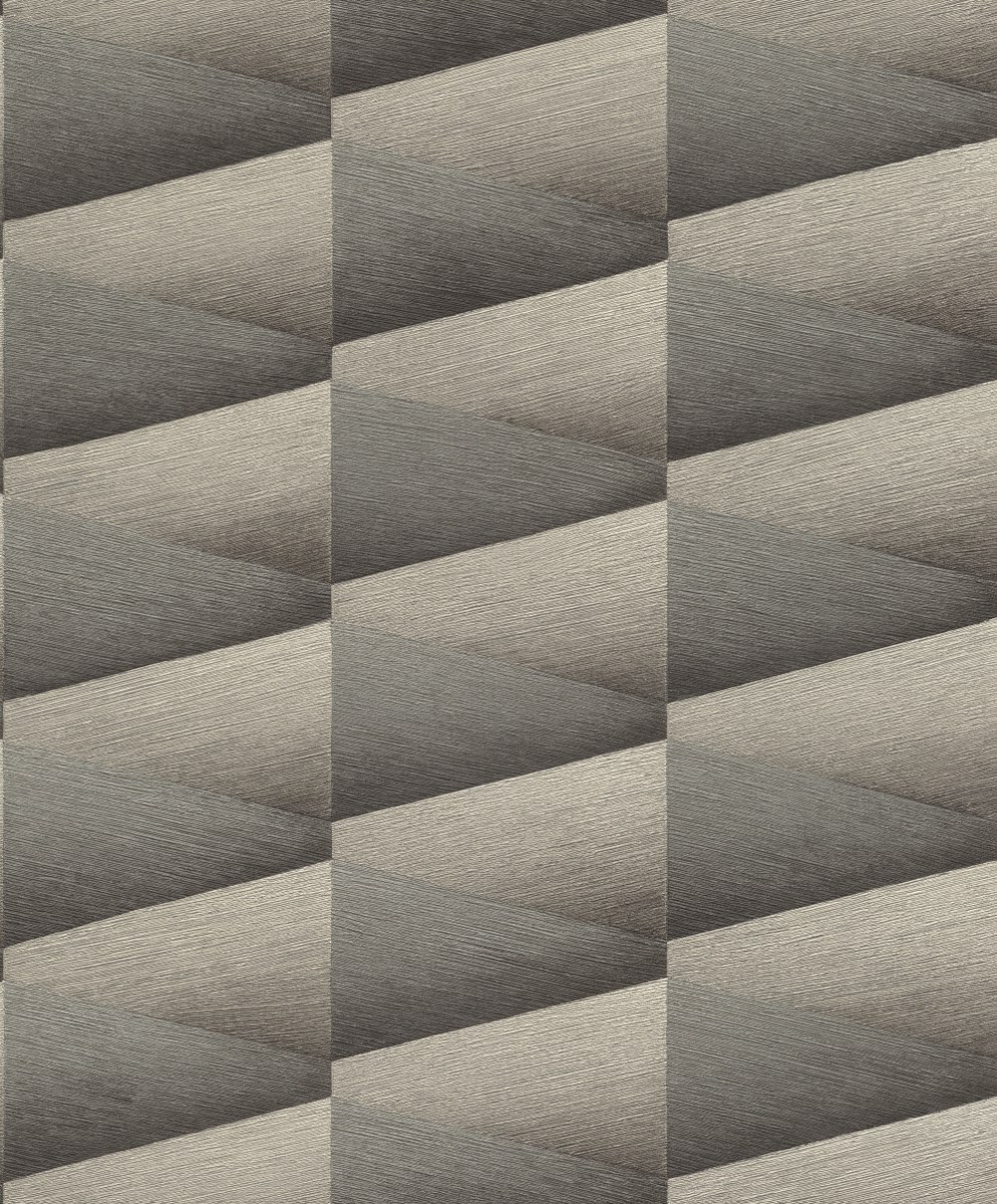 Image-product