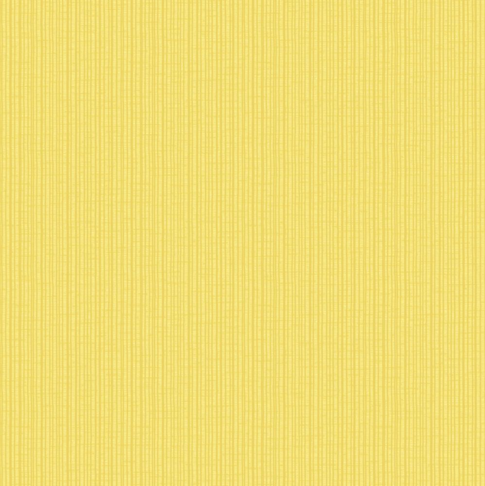 Image-product