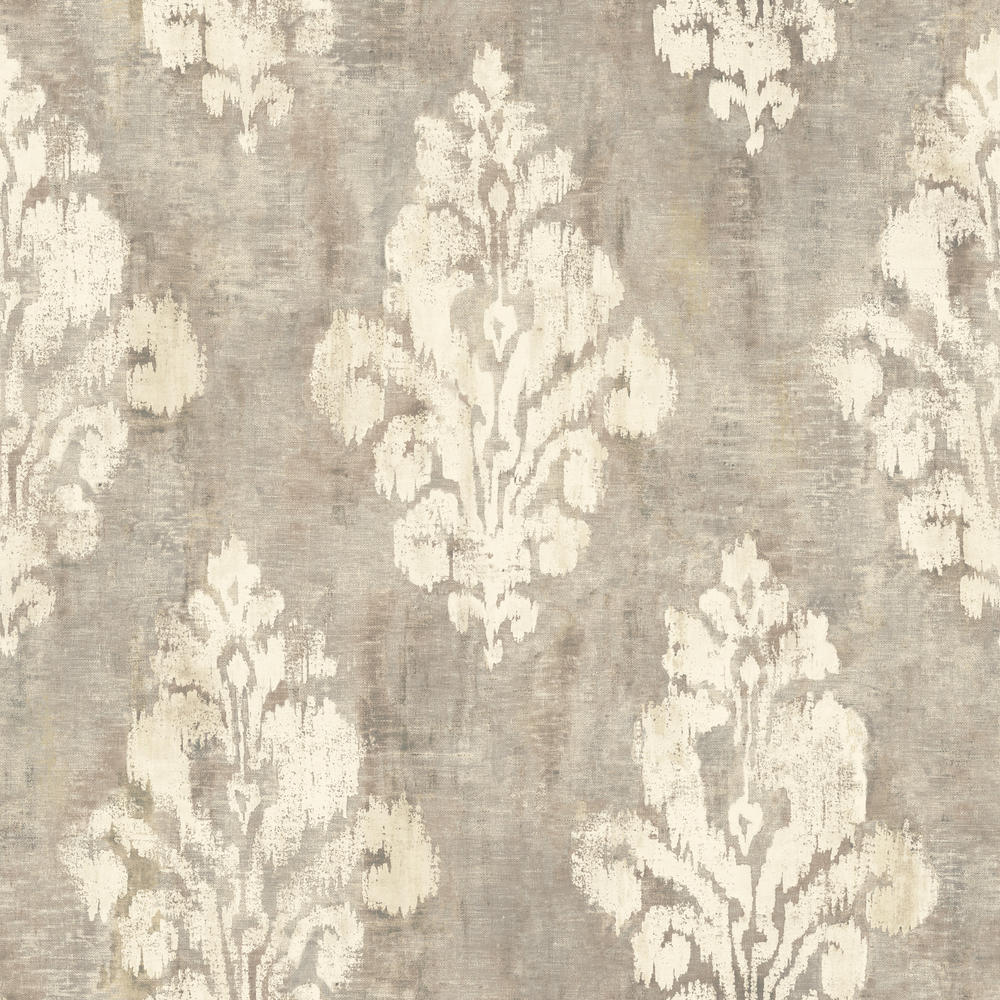 Image-product
