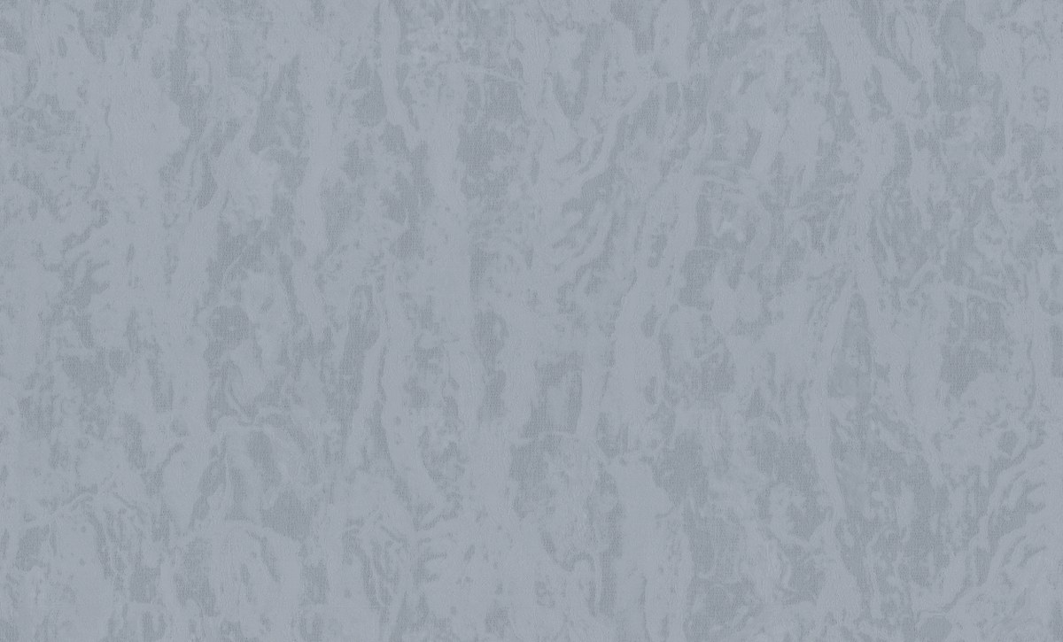 Image-product