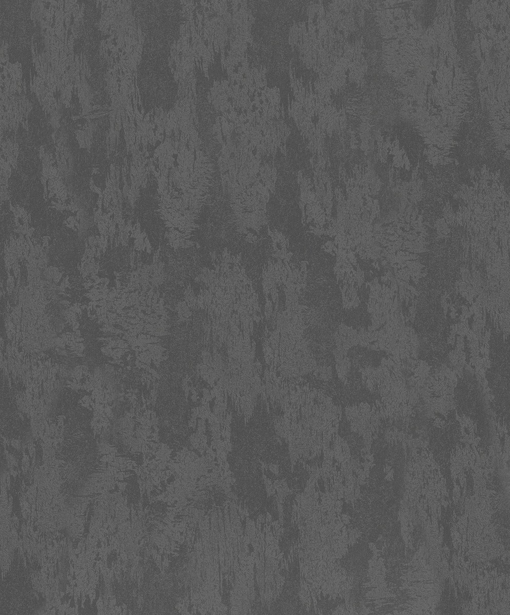 Image-product