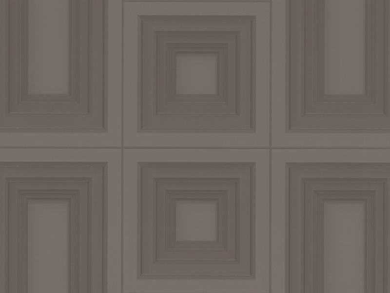 Image-product