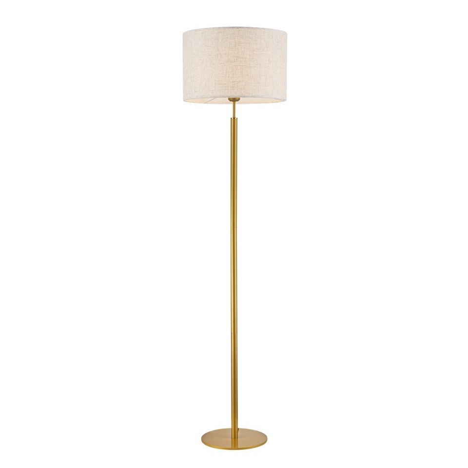 Image-product