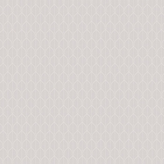 Image-product