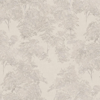 Image-product