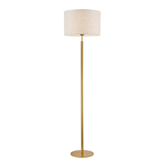 Image-product