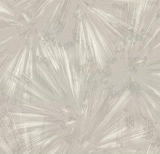 Image-product