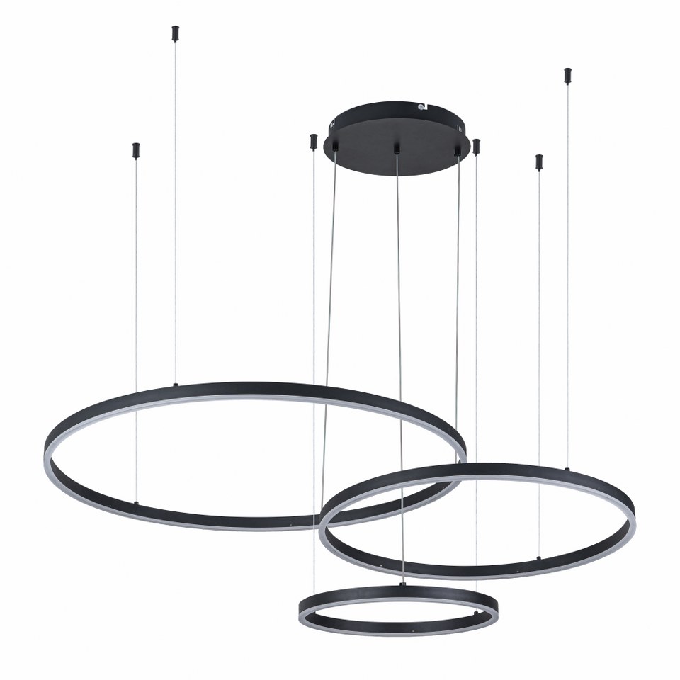 Image-product