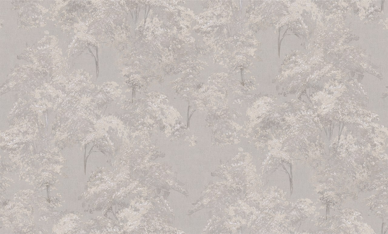 Image-product