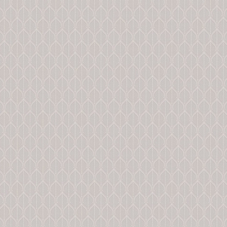 Image-product