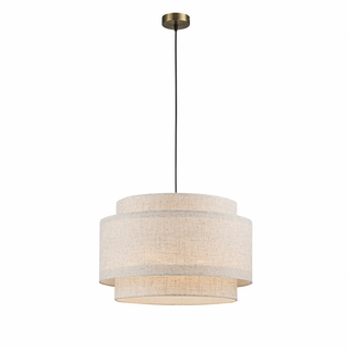 Image-product