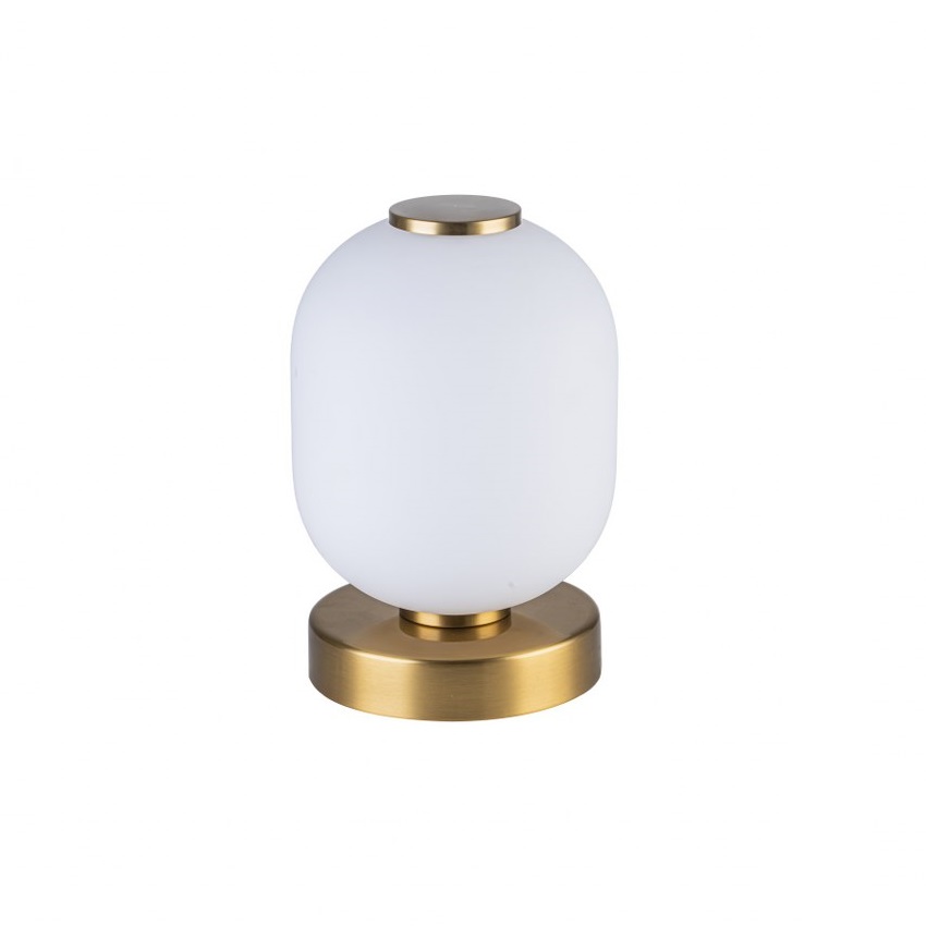 Image-product