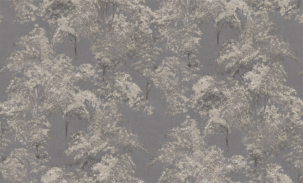 Image-product