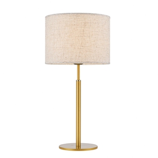 Image-product