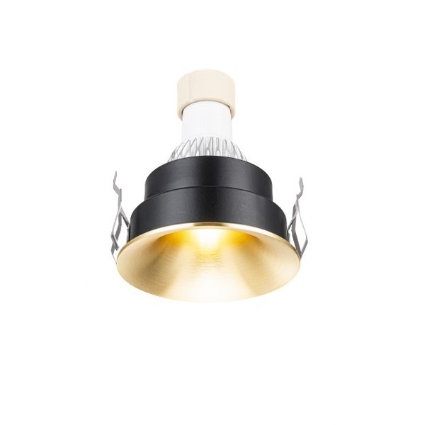 Image-product