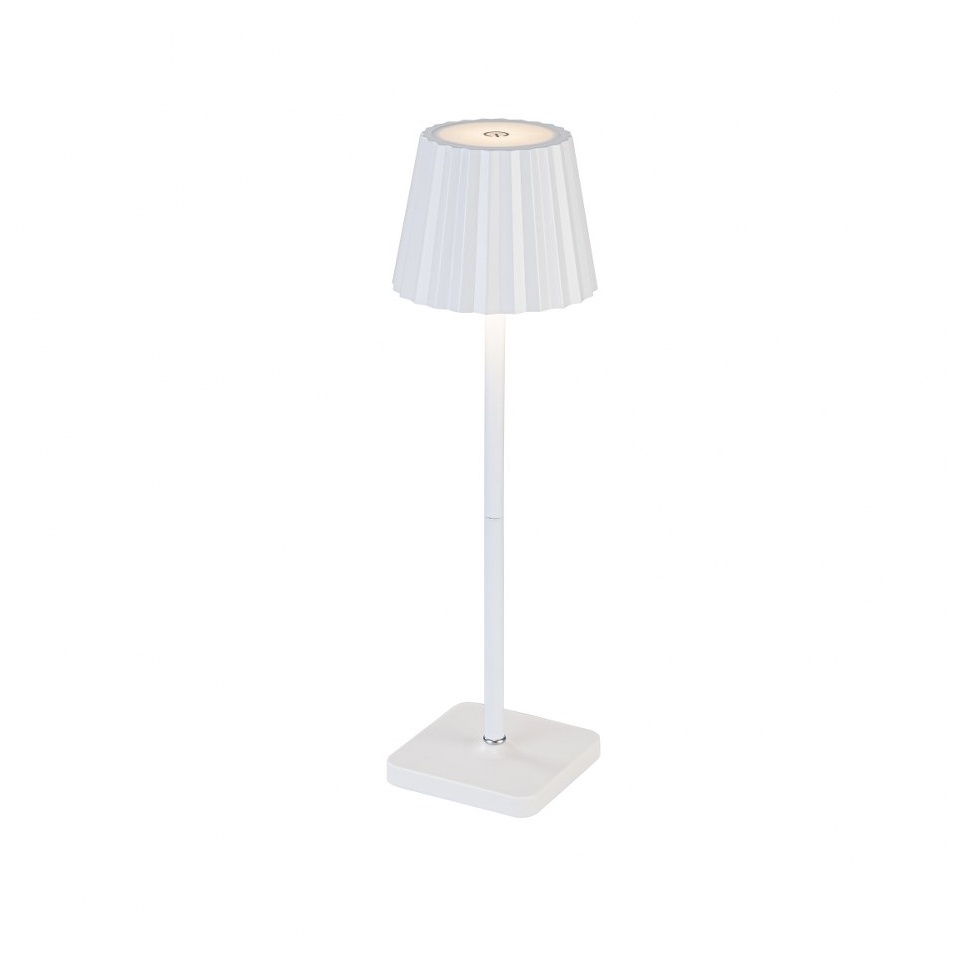 Image-product