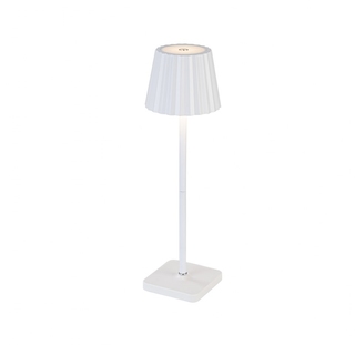 Image-product
