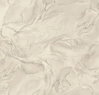 Image-product