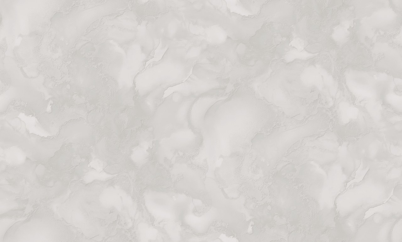 Image-product