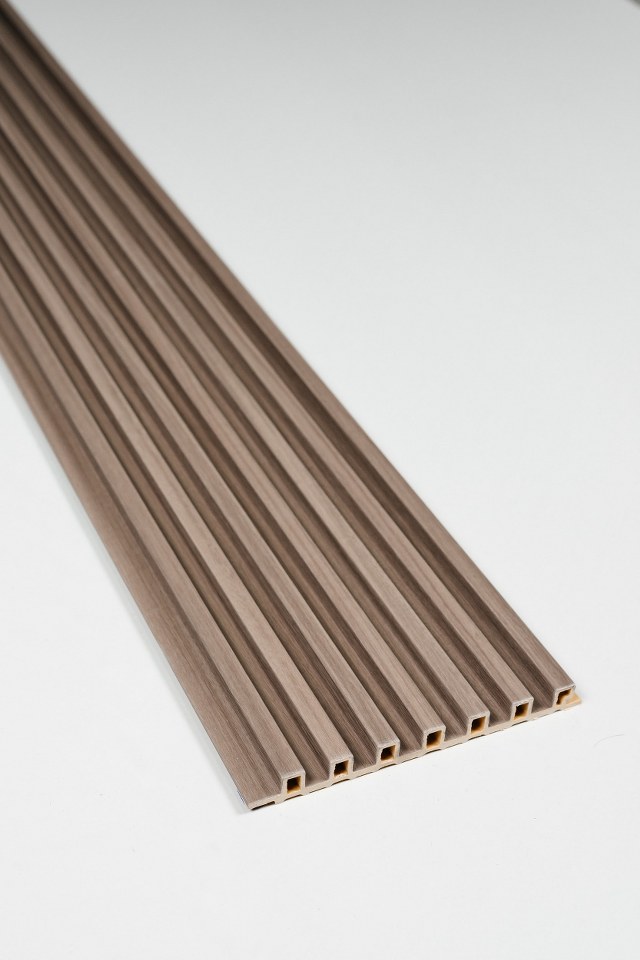 Image-product
