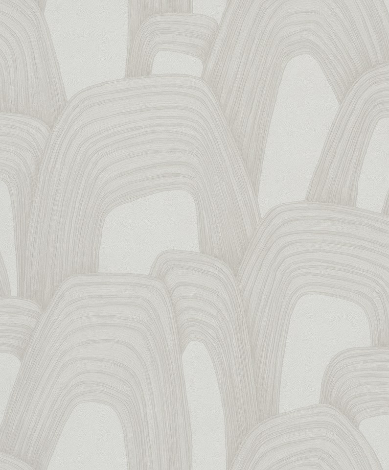 Image-product