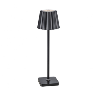 Image-product