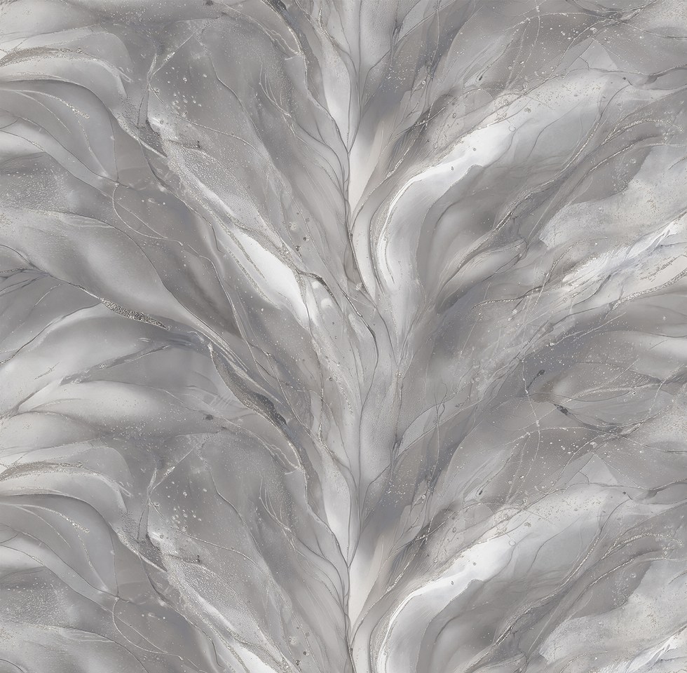 Image-product