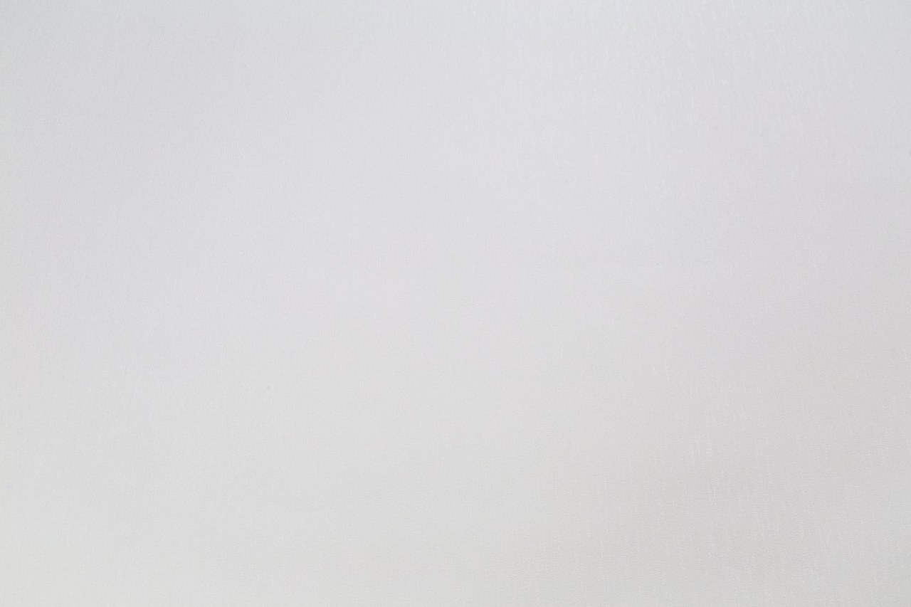 Image-product