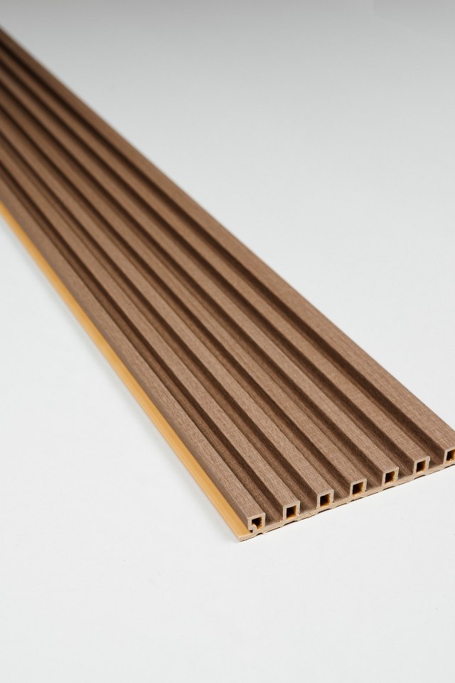 Image-product