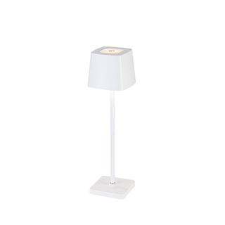 Image-product