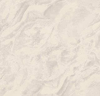 Image-product