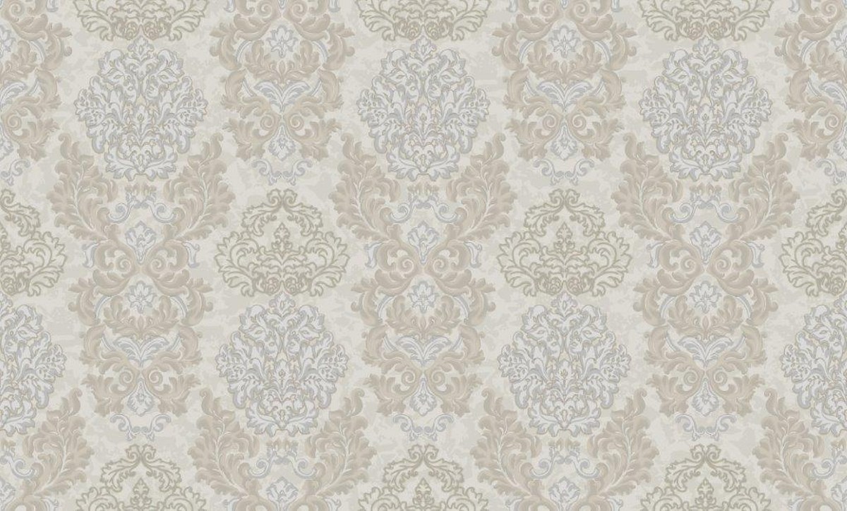 Image-product