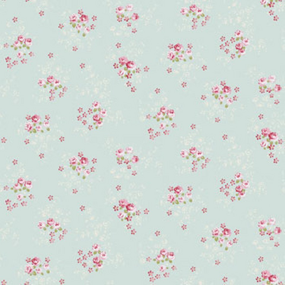 Image-product