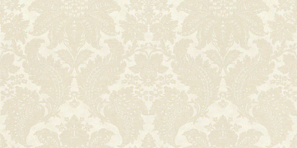Image-product