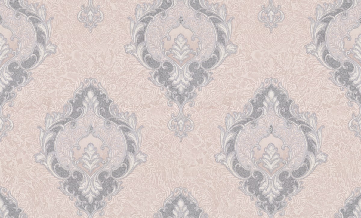 Image-product